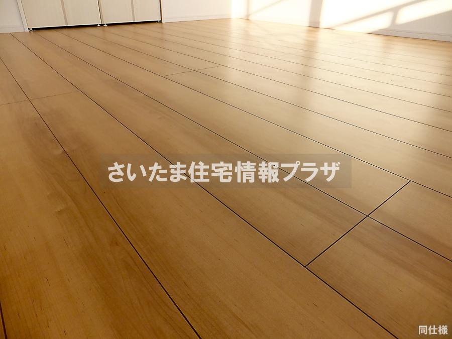 Same specifications photos (living). anytime, anywhere. To have received your contact can guide you ready within 30 minutes, We are ready at all times. Once it becomes the mind, To now.