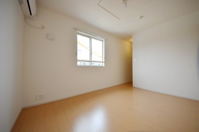 Receipt.  ※ The same type image photo