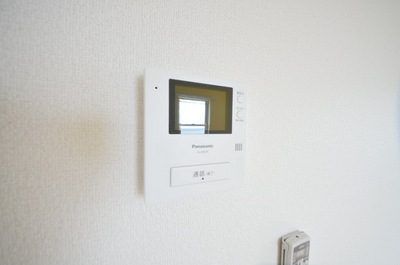 Security.  ※ The same type image photo