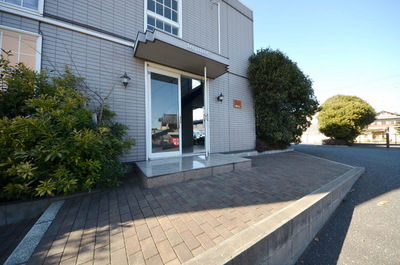 Other. Until the other (Other) 10m