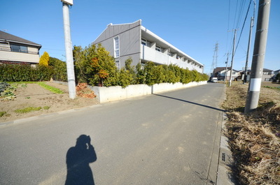 Other. Until the other (Other) 10m