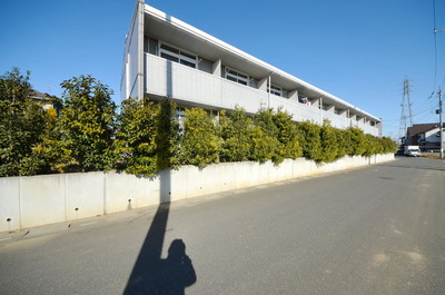 Other. Until the other (Other) 10m