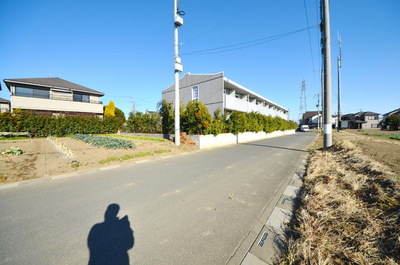 Other. Until the other (Other) 10m