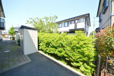 Other. Until the other (Other) 10m