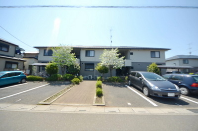 Other. Until the other (Other) 10m