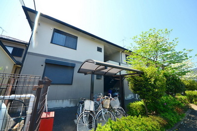 Other. Until the other (Other) 10m