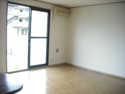 Living and room.  ☆ living ☆ 