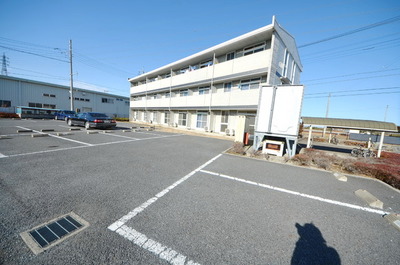 Other. Until the other (Other) 10m