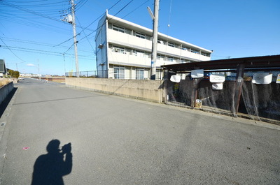 Other. Until the other (Other) 10m