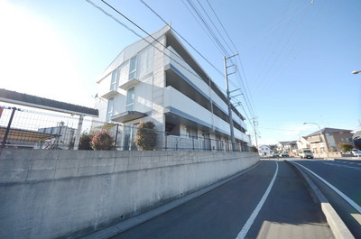 Other. Until the other (Other) 10m