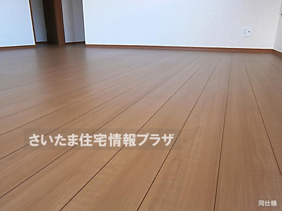 Same specifications photos (living). anytime, anywhere. To have received your contact can guide you ready within 30 minutes, We are ready at all times. Once it becomes the mind, To now.