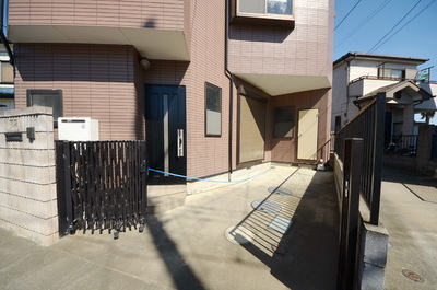 Other. Until the other (Other) 10m