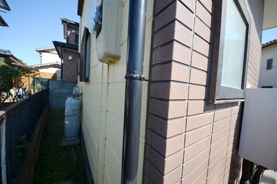 Other. Until the other (Other) 10m