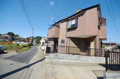 Other. Until the other (Other) 10m