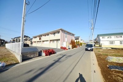 Other. Until the other (Other) 10m