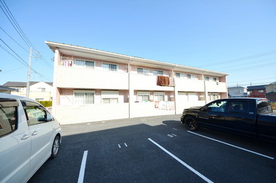 Other. Until the other (Other) 10m