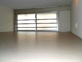 Receipt. Attaching a window in the loft, You can ventilation.