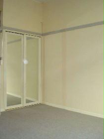 Living and room. The living room has become a space of relaxation in the carpet specification.