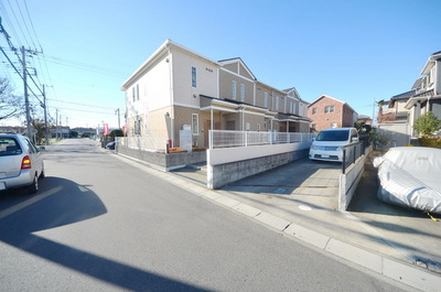 Other. Until the other (Other) 10m