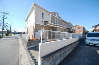 Other. Until the other (Other) 10m