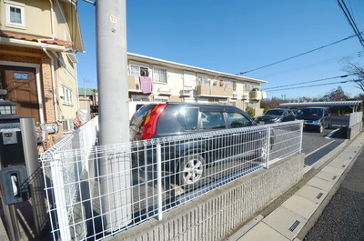 Other. Until the other (Other) 10m