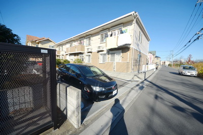 Other. Until the other (Other) 10m