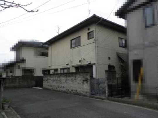 Local land photo. Local Photos (1)