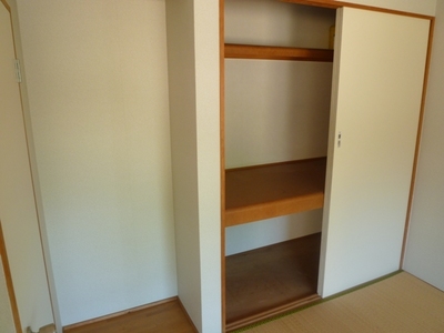 Receipt. Indoor other in Room reference