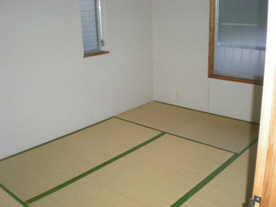 Living and room. Indoor other in Room reference