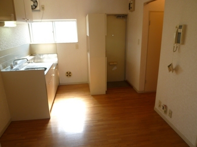 Living and room. Indoor other in Room reference