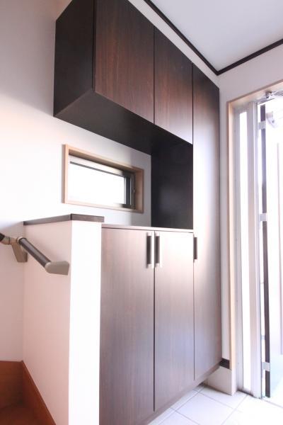 Same specifications photos (Other introspection)