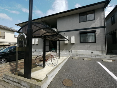 Other. Until the other (Other) 10m