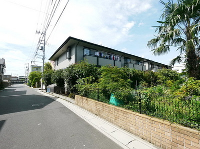 Other. Until the other (Other) 10m