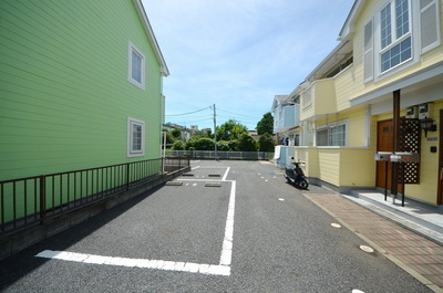 Other. Until the other (Other) 10m