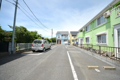 Other. Until the other (Other) 10m