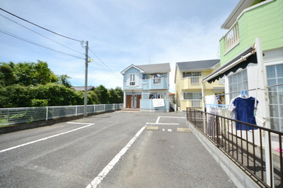 Other. Until the other (Other) 10m