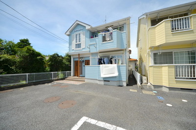 Other. Until the other (Other) 10m