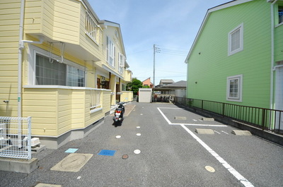 Other. Until the other (Other) 10m