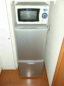 Other. Furniture consumer electronics is a security with peace of mind. 