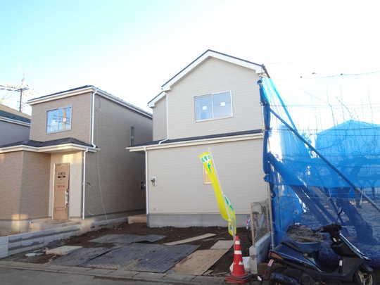 Local appearance photo. Local Photos