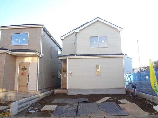 Local appearance photo. Local Photos