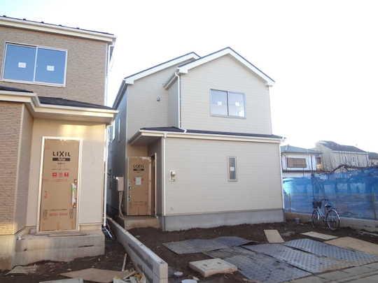 Local appearance photo. Local Photos