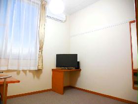 Living and room. The second floor is also high carpet specification All rooms are soundproof effect.