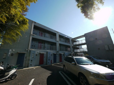 Other. Until the other (Other) 10m