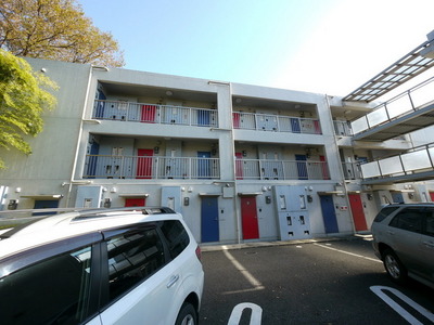 Other. Until the other (Other) 10m