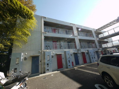 Other. Until the other (Other) 10m