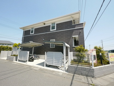 Other. Until the other (Other) 10m