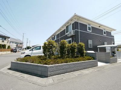 Other. Until the other (Other) 10m