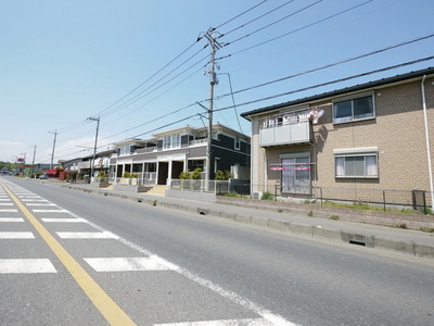 Other. Until the other (Other) 10m