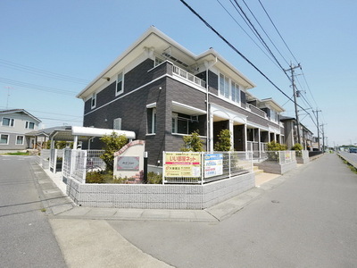 Other. Until the other (Other) 10m